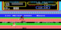hyper_olympic_1_(japan)