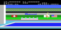 hyper_sports_1_(japan)