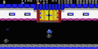 iga_ninpouten_-_small_ninja_(japan)