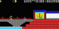 iga_ninpouten_2_-_small_ninja_2_(japan)