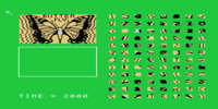 jigsaw_set_(japan)