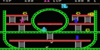 jump_coaster_(japan)