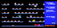 jump_land_(japan)