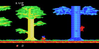 kage_no_densetsu_-_legend_of_kage,_the_(japan)