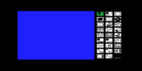 kakikukekon_(japan)_(program)