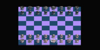kempelen_chess_(japan)