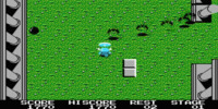 knightmare_-_majou_densetsu_(japan)