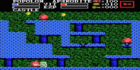 knightmare_ii_-_the_maze_of_galious_(japan)