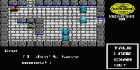 knightmare_iii_-_shalom_(japan)