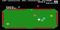 konami's_billiards_(europe)