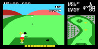 konami's_golf_(japan)