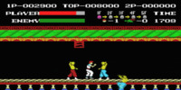 kung_fu_acho_(japan)