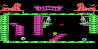 leonard_(spain)