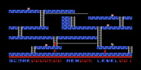 lode_runner_(japan)