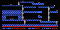 lode_runner_ii_(japan)