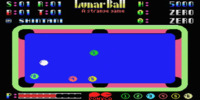 lunar_ball_(japan)
