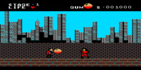 lupin_sansei_-_babylon_no_ougon_densetsu_(japan)