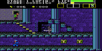 lupin_sansei_-_cagliostro_no_shiro_(japan)