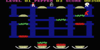 mac_attack_(europe)