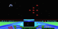 macross_(japan)