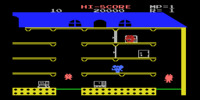 mappy_(japan)