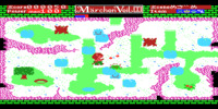 marchen_veil_i_(japan)