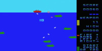 marine_battle_(japan)
