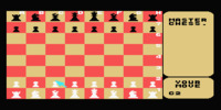 master_chess_(europe)