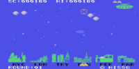 megalopolis_sos_(japan)