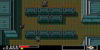 metal_gear_(europe)