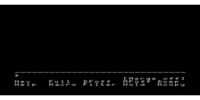 midi_macro_(japan)_(program)
