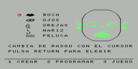 mil_caras_(spain)