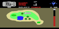 mini_golf_(japan)