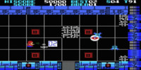 mobile_planet_suthirus_-_approach_from_the_westgate_(japan)
