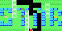 mole_mole_2_(japan)