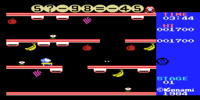 monkey_academy_(japan)