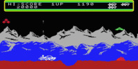 moon_patrol_(japan)