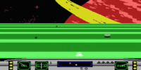 moonsweeper_(japan)
