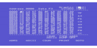 msx-aid_(japan)_(program)