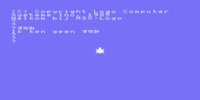 msx-logo_(netherlands)_(program)