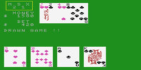 msx_21_(japan)