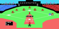 msx_baseball_ii_national_(japan)