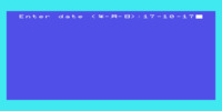 msx_basic-kun_plus_(japan)_(program)