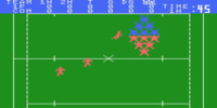 msx_rugby_(japan)