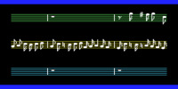 music_editor_(japan)_(program)