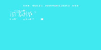 music_harmonizer_3_(japan)_(program)