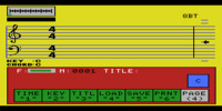 musiwriter_(japan)_(program)