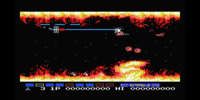 nemesis_2_(japan,_europe)