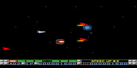 nemesis_3_-_the_eve_of_destruction_(japan,_europe)