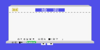 nihon-shi_nenpyou_(japan)_(program)
